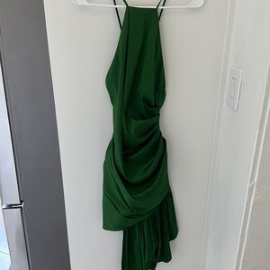 Laren Mini Dress
Lovers and Friends